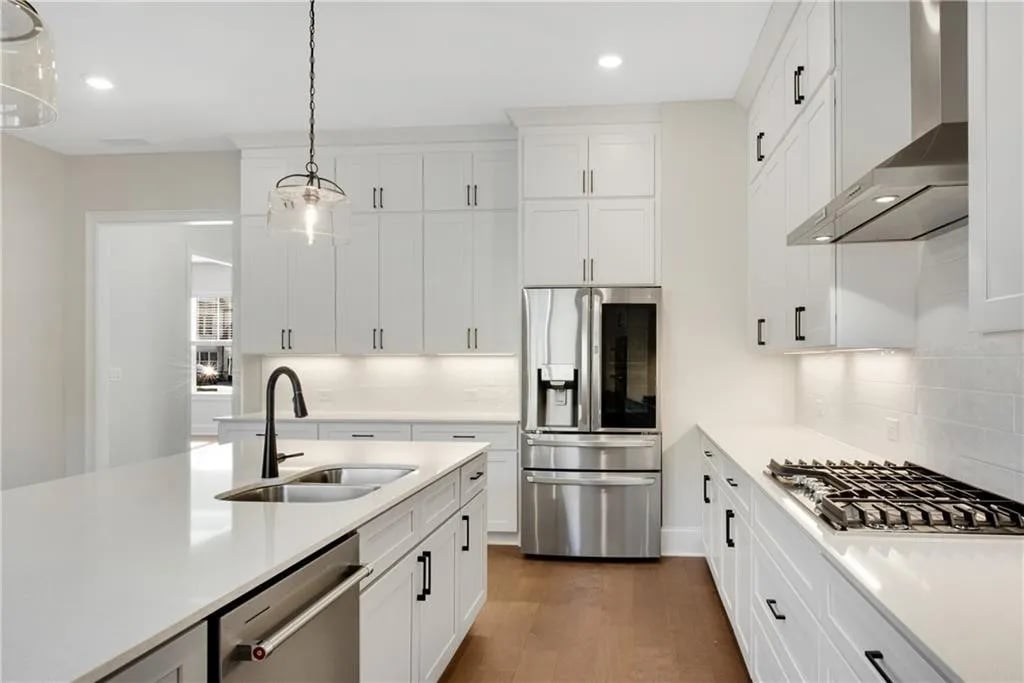 710 Garden Reserve Ln