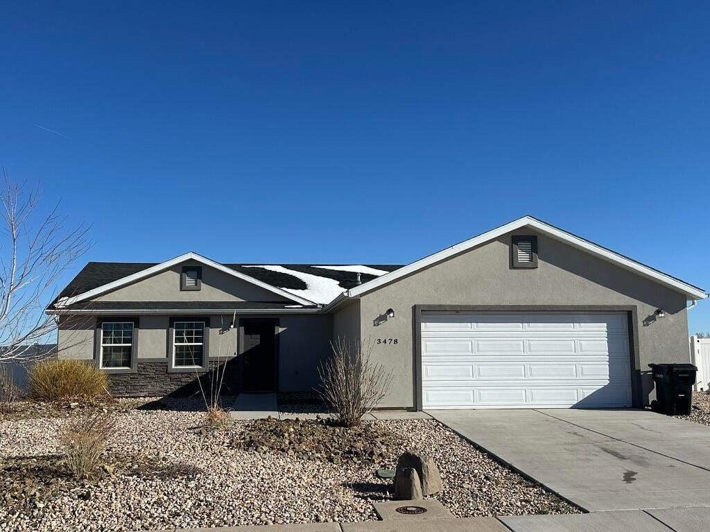 3478 W 1850 N