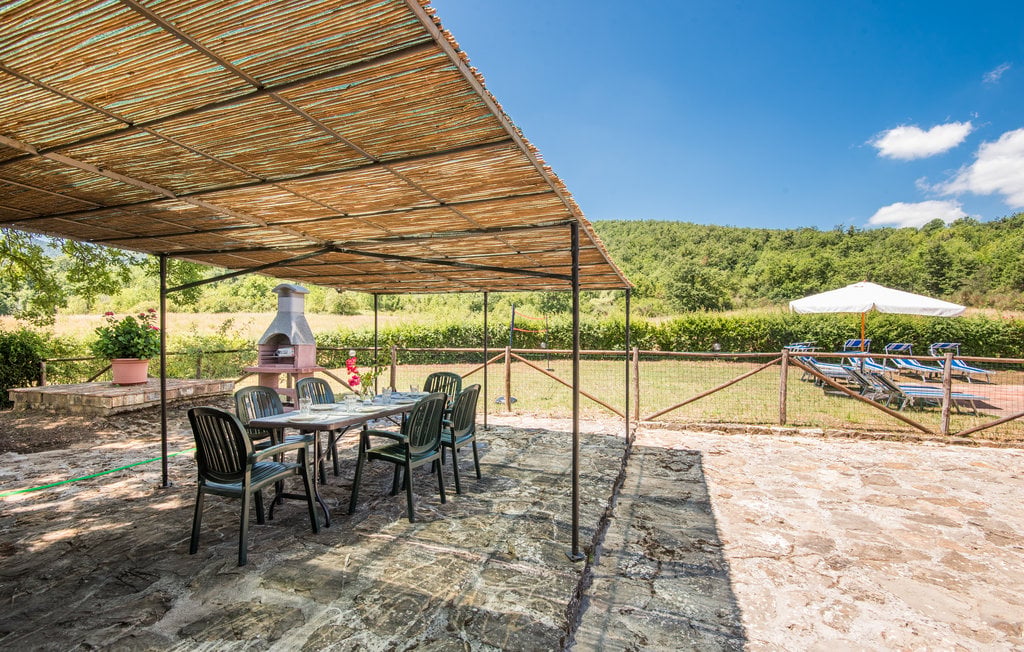 CASALE CIONDOLINO