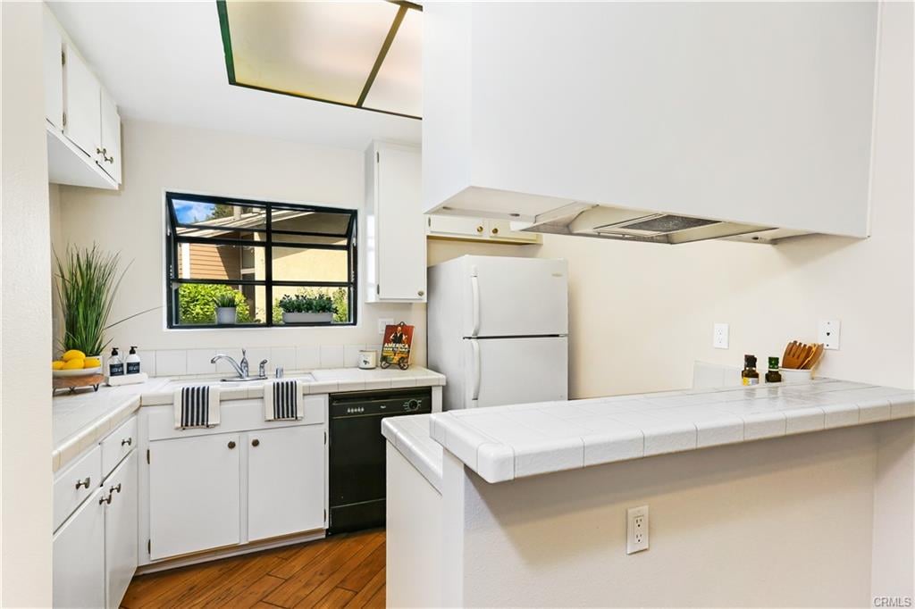 87 Lakepines Unit#7A