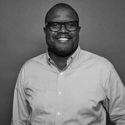 Adrian Libert Hudson, NY Real Estate Agent Headshot