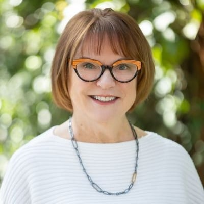 Cynthia Teplin
