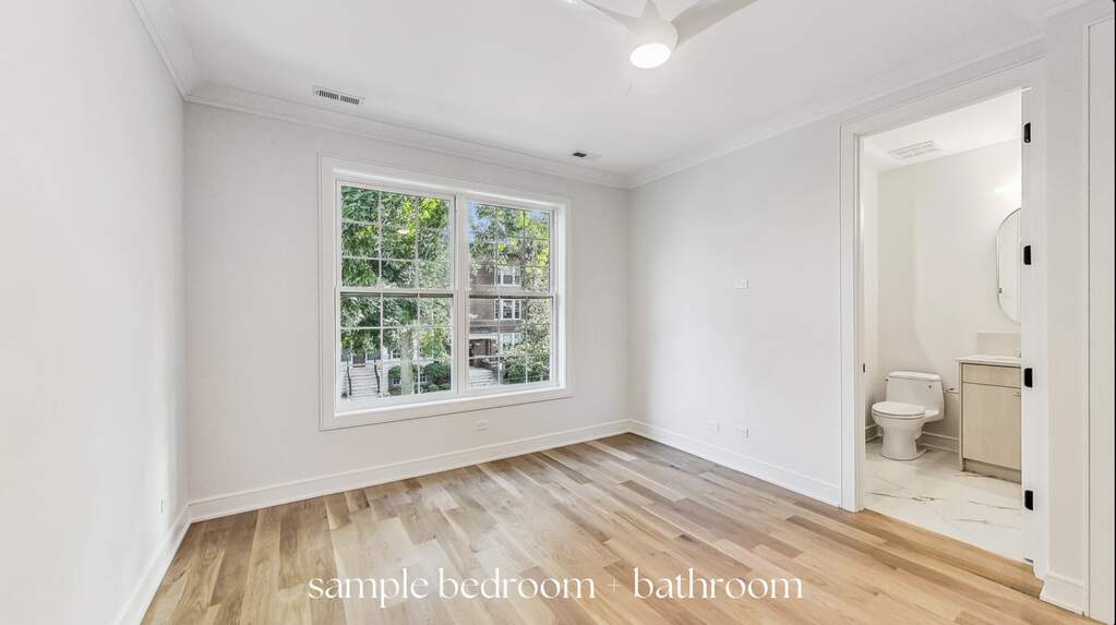 (Address confidential)