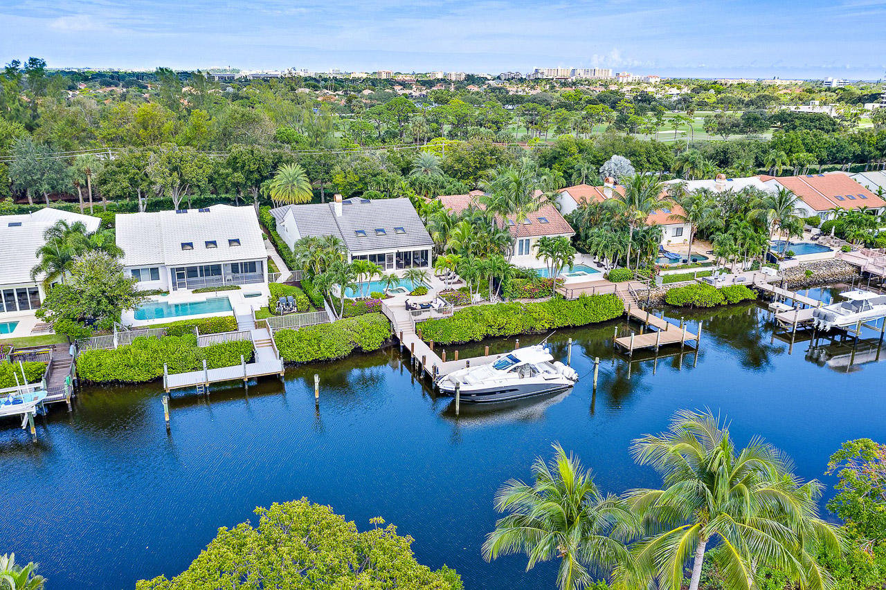 331 Regatta Dr