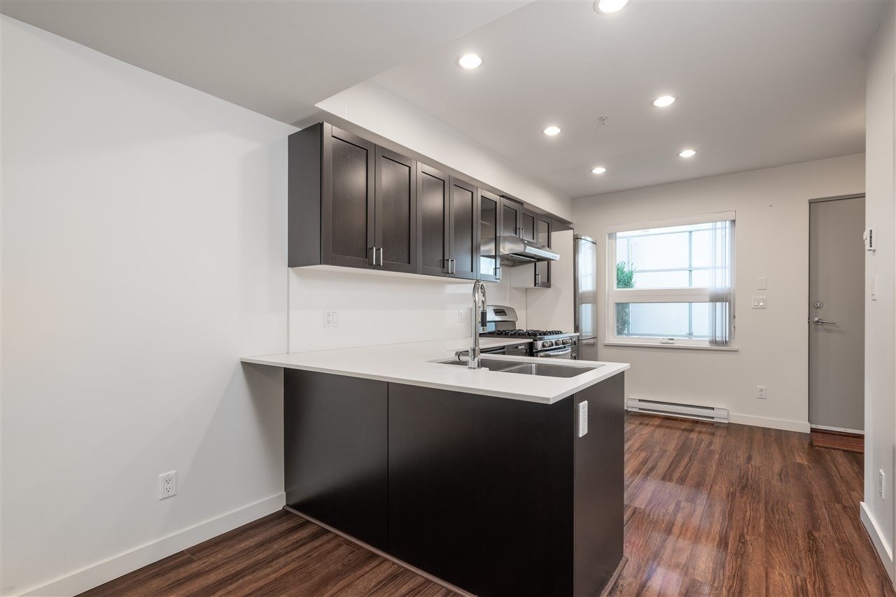4898 Eldorado Mews
