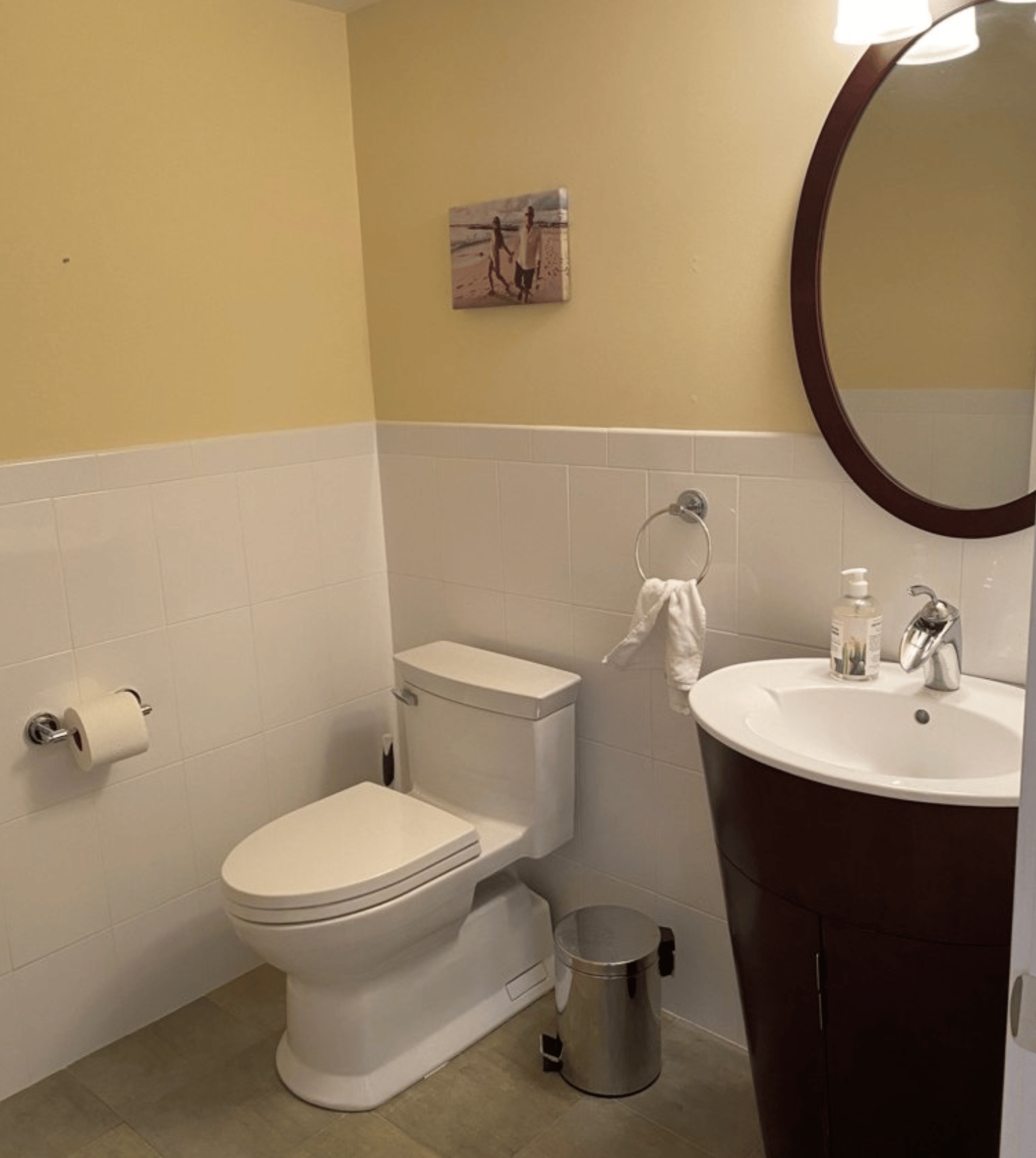 115 N 14th Street, Surf City
