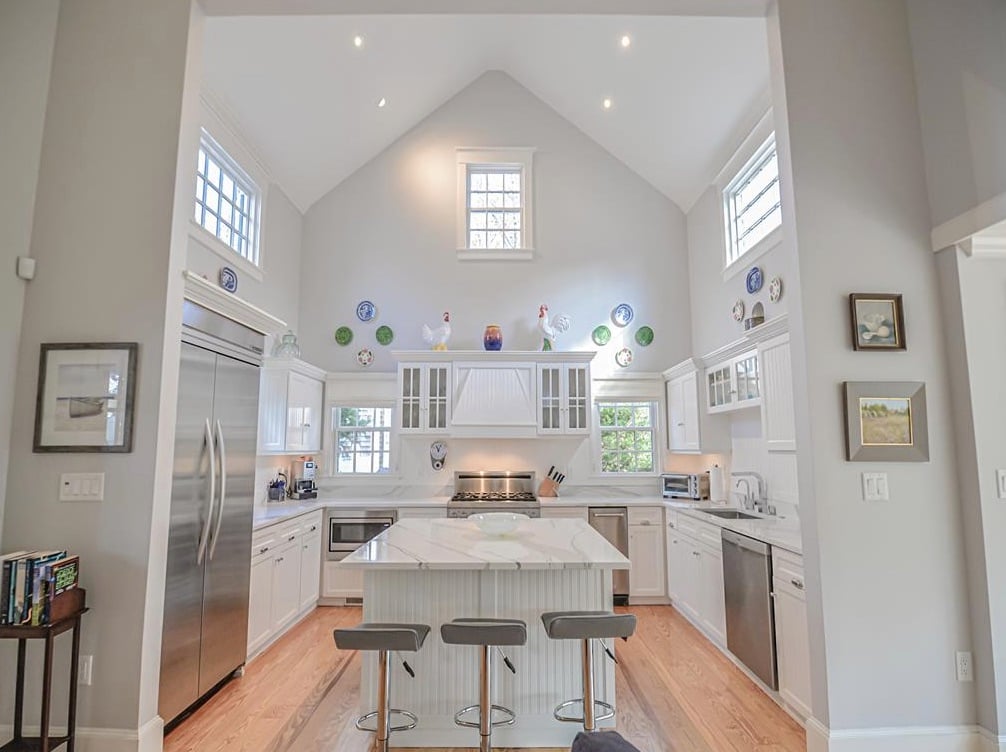 77 Cooke St