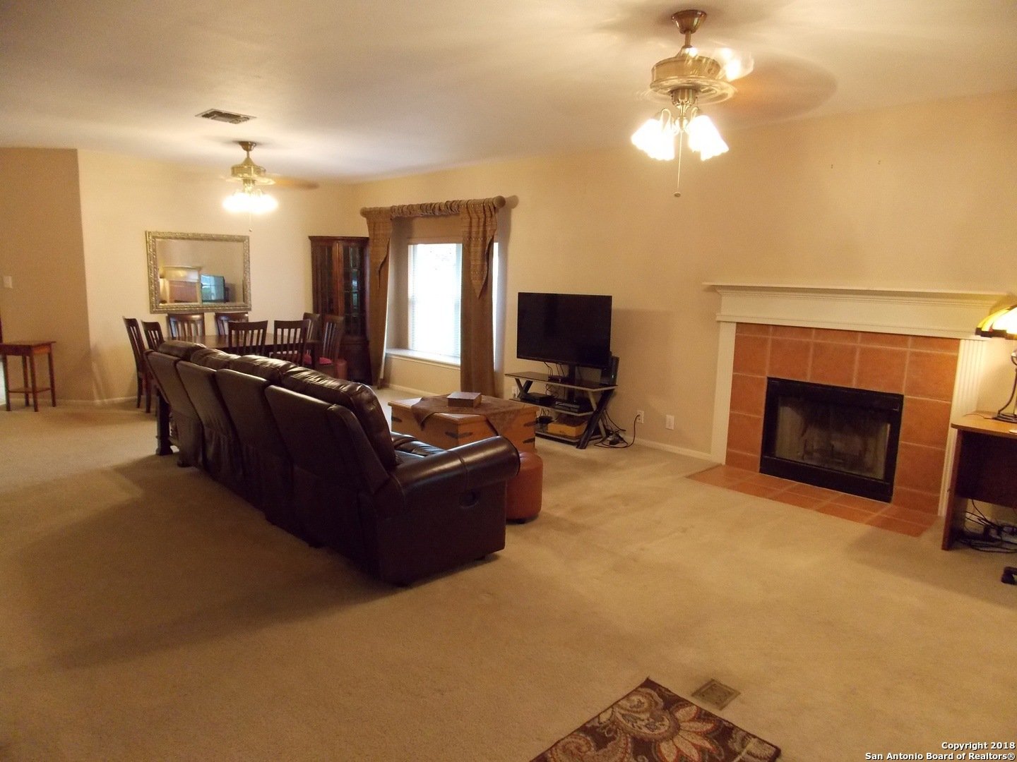 4519 Taylors Bend