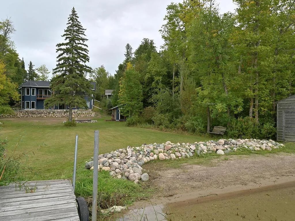 35221 County Rd 238