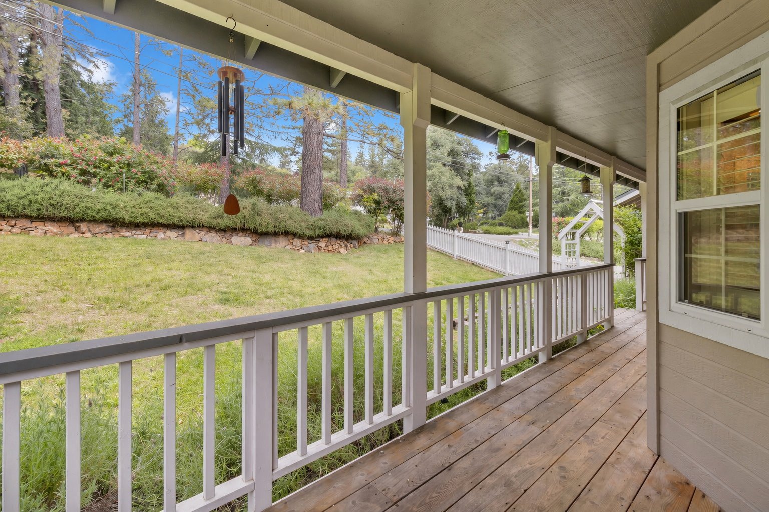 12071 Alta Sierra Dr