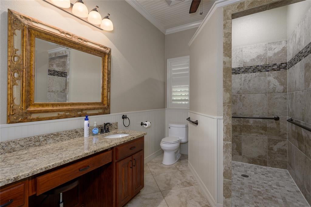 139 Shoshone Dr
