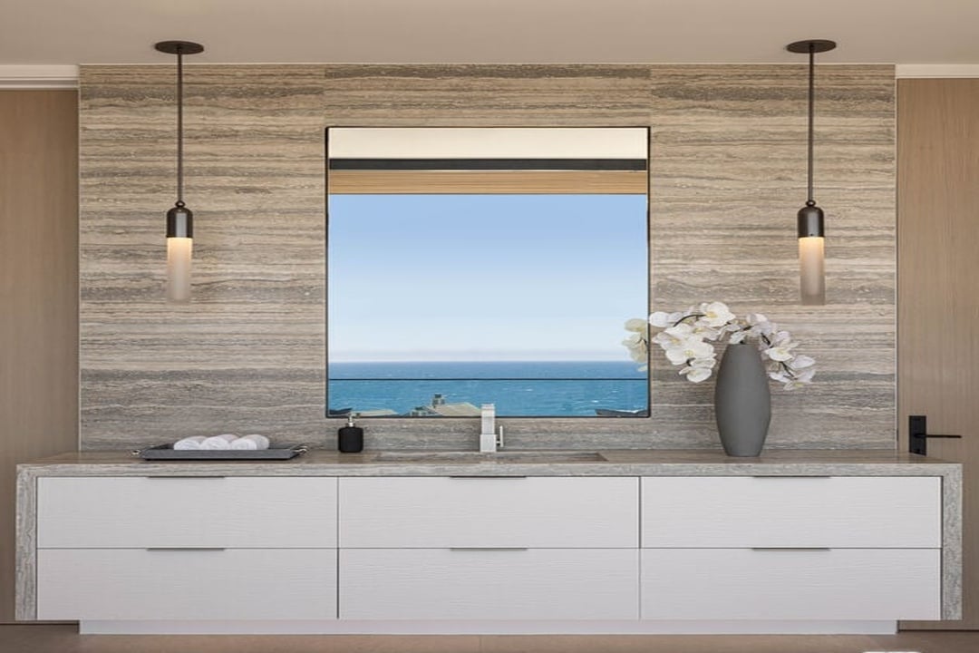 Zenith Horizon, Malibu Rd, 90265