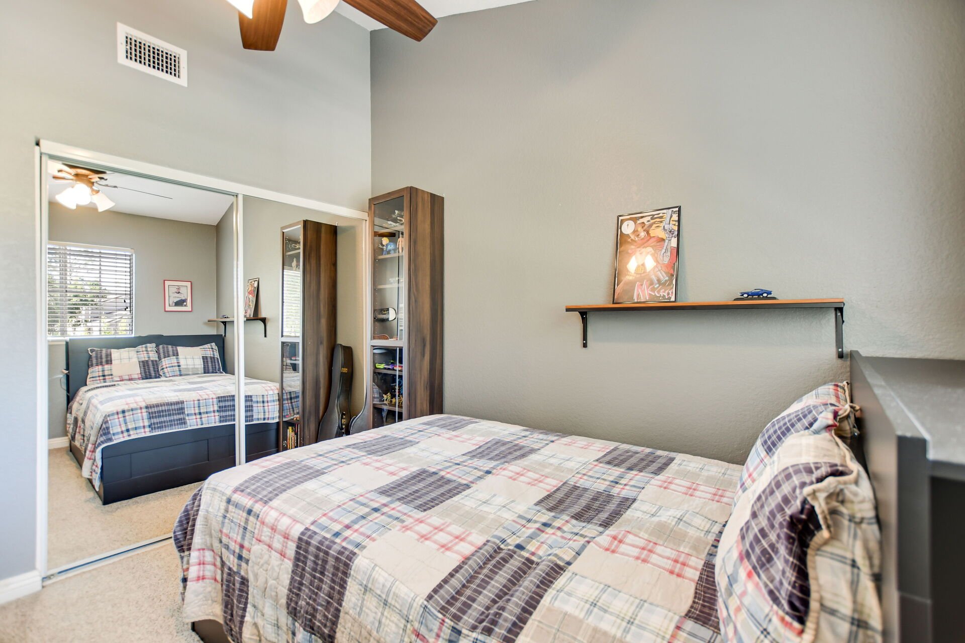 1247 Deer Creek