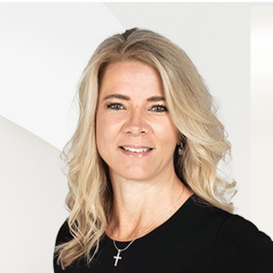 Diana Peters Bob Nathan Team AZ Scottsdale AZ Real Estate Team Photo