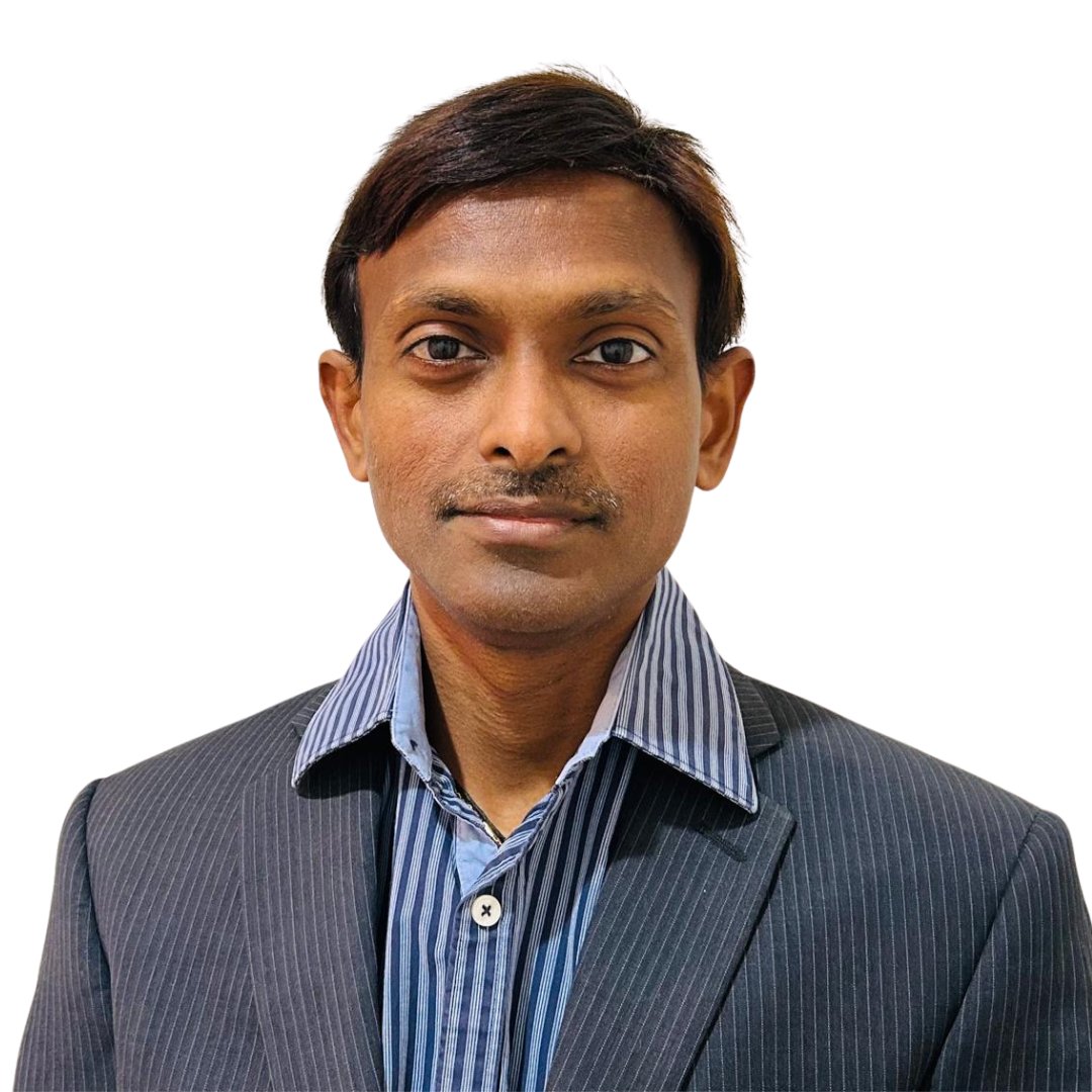  KARUNAKAR  SAKALABHAKTULA