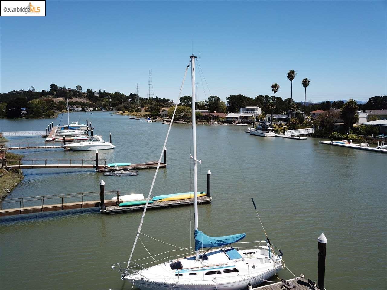 24 Porto Bello Dr