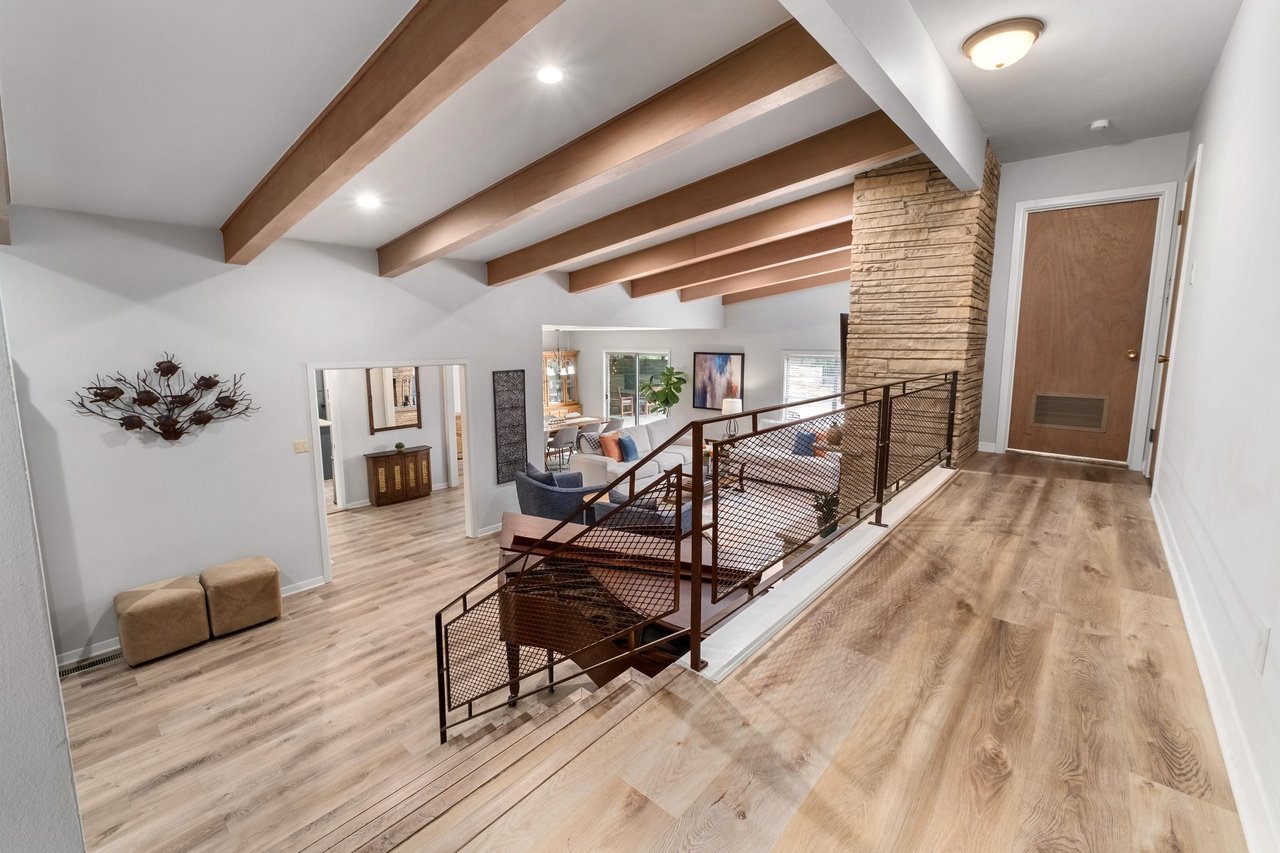 2805 Hatley Dr