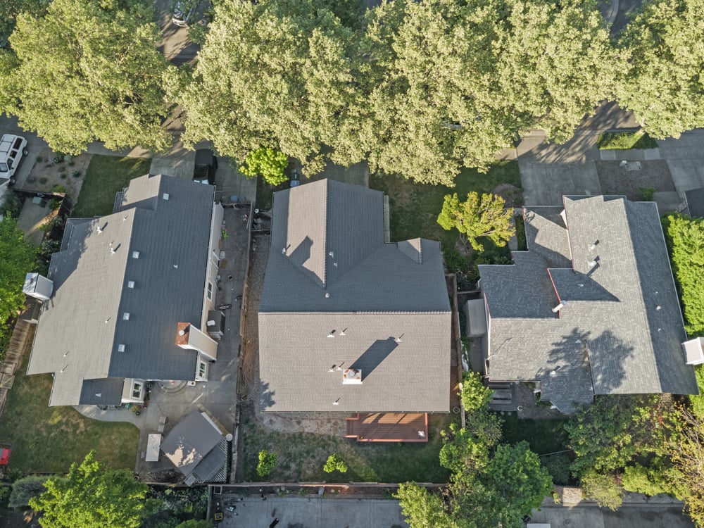 8 Starling Dr