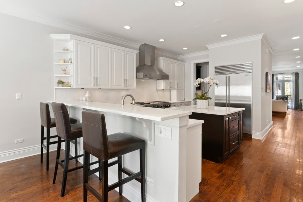 Sold | 1924 N Wolcott | $1,612,500