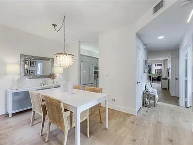 Pelican Bay | Barrington Club