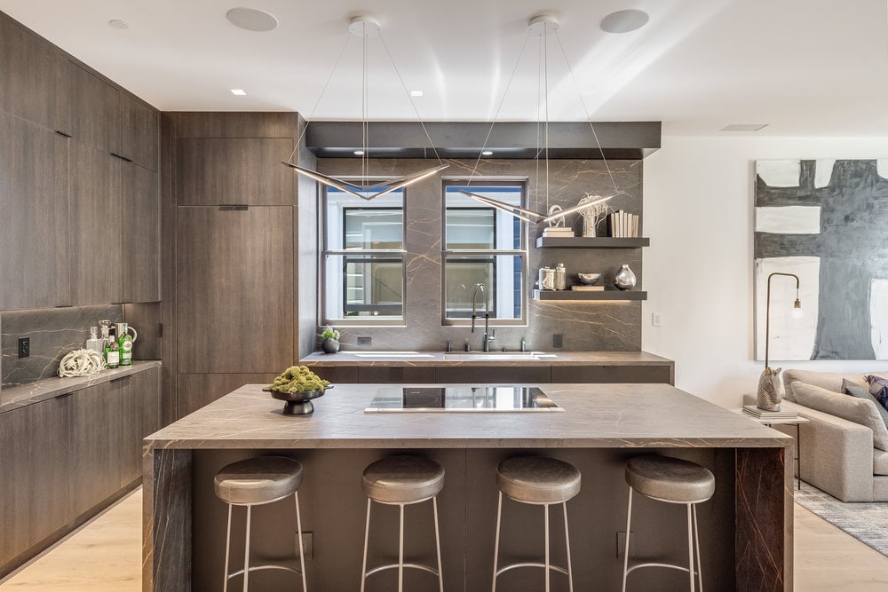2853-2855A Folsom Street