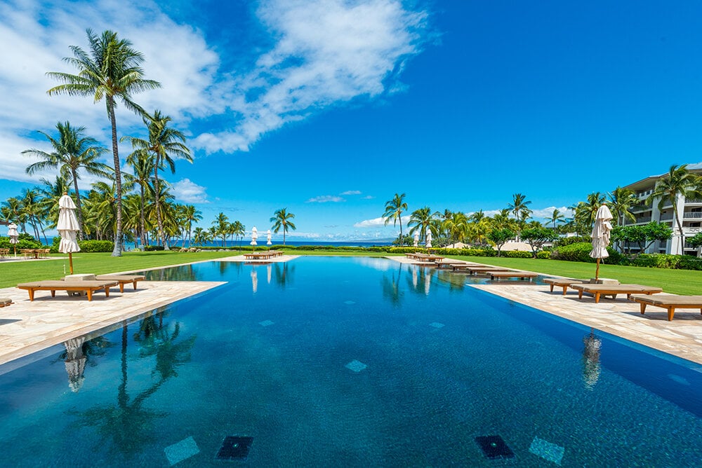 PAUAO BEACH KOHALA COAST BIG ISLAND