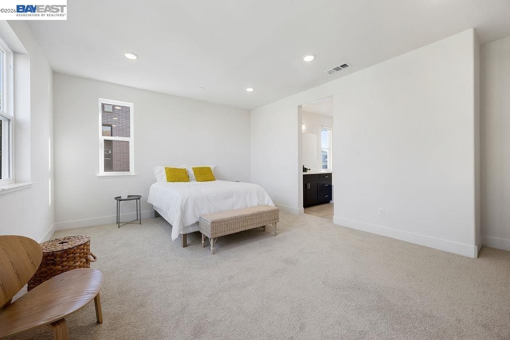 2729 5th Street