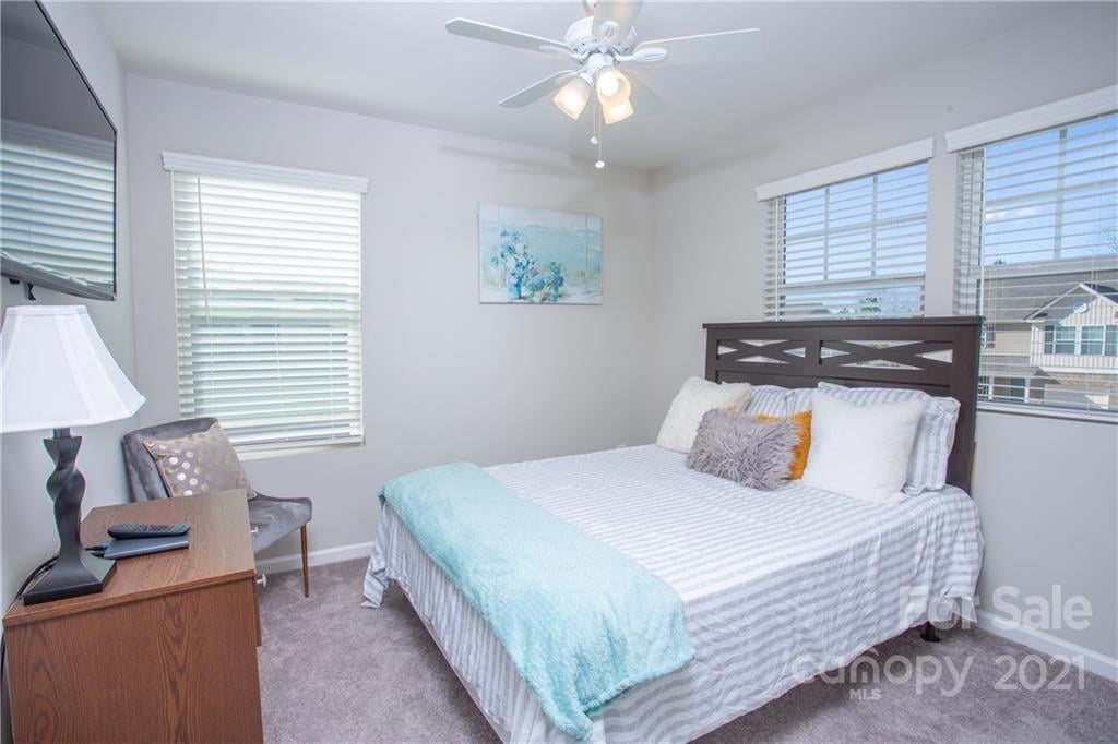 254 Austen Lakes Dr