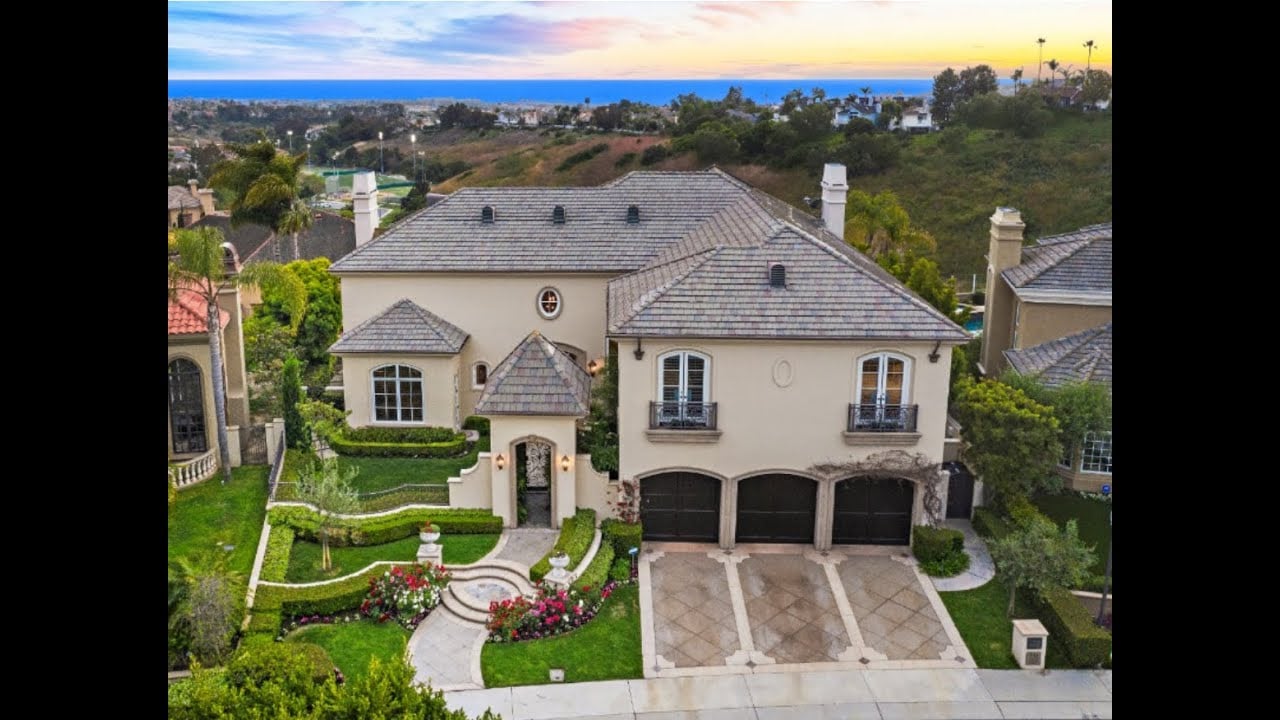 10 Little Pond, Ocean Ranch Bear Brand Community