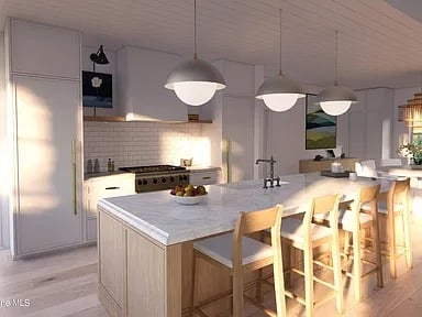 411 & 413 Washington St