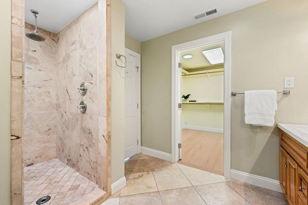 1239 Talbryn Drive