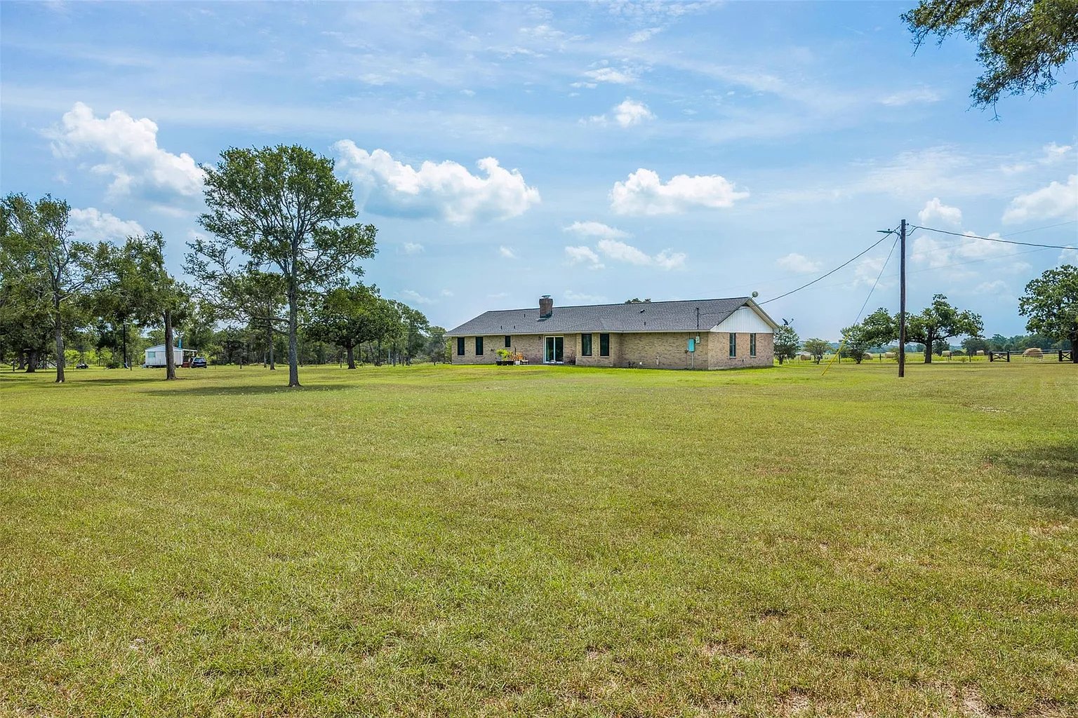 3278 County Road 205 