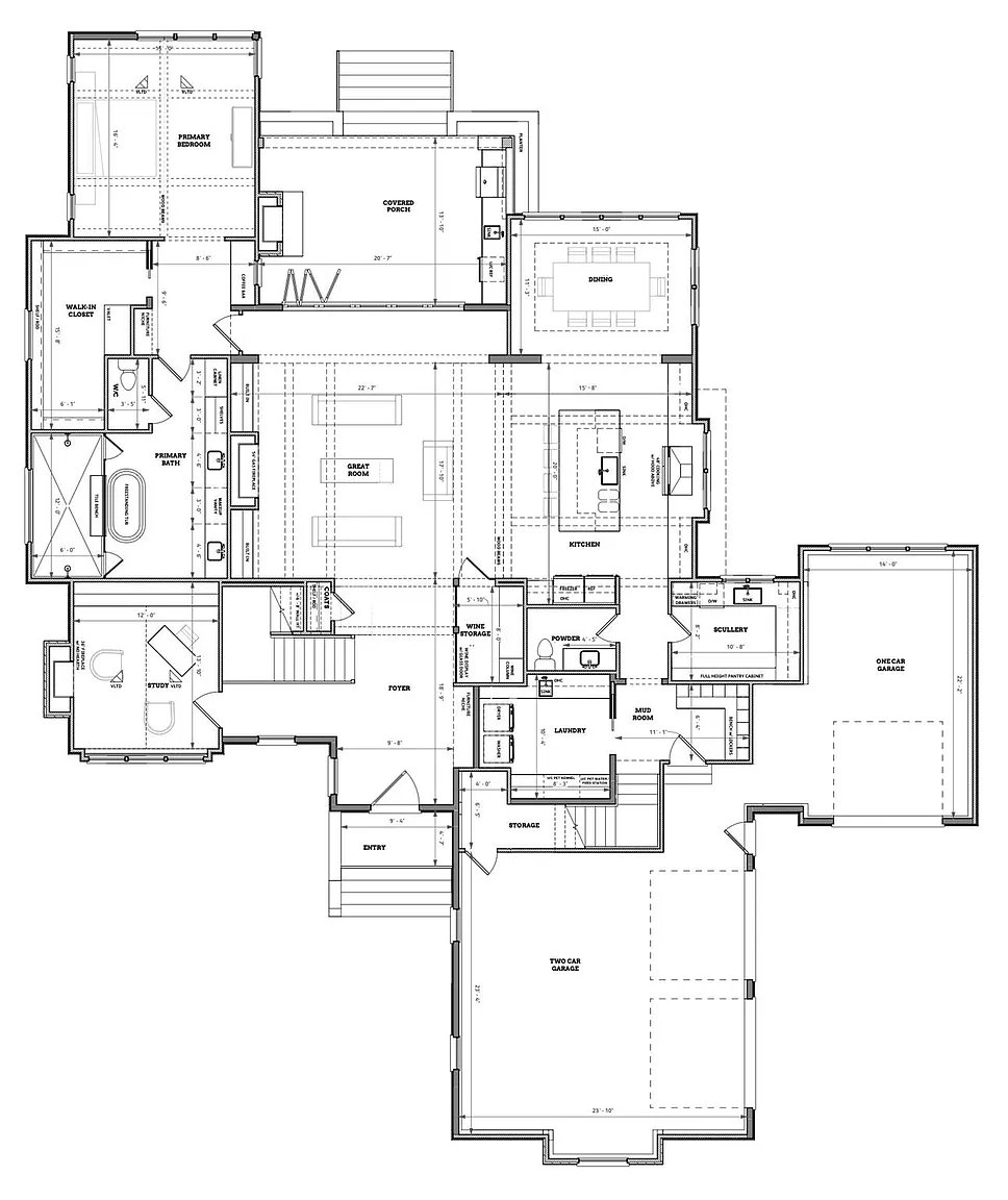 1209 Meadowood Ln