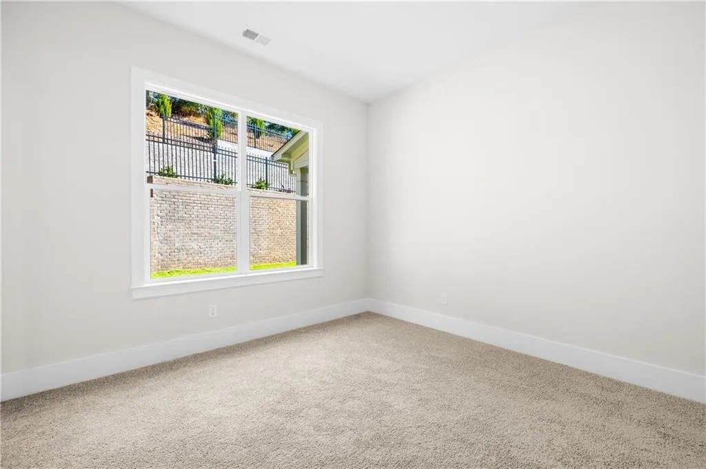 910 Garden Reserve Ln