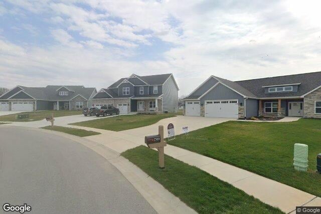 3535 Goris Dr