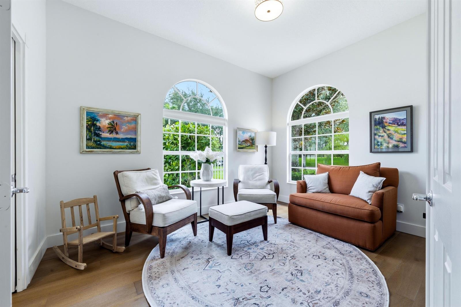 1321 Saint Lawrence Dr