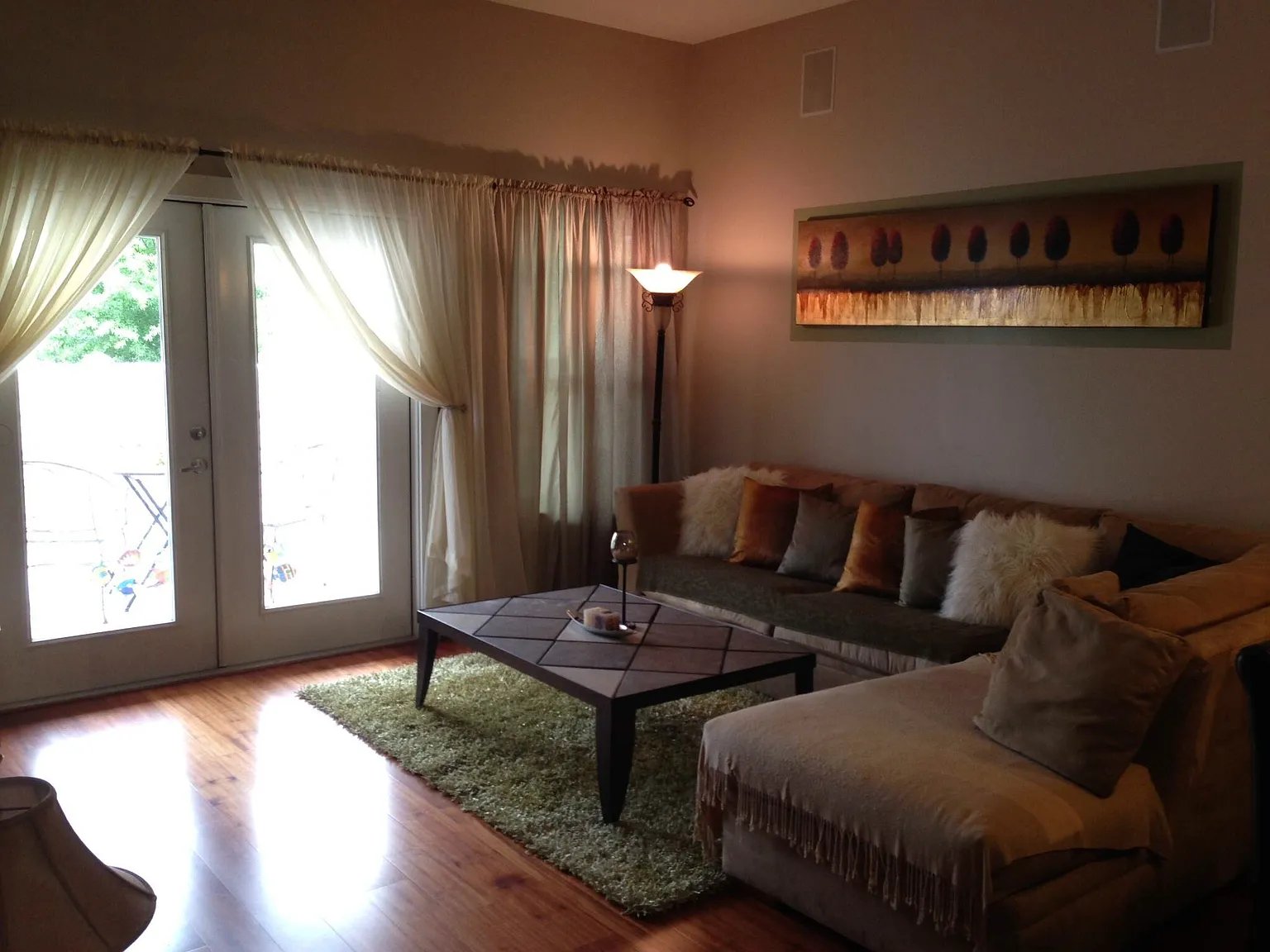870 Inman Village Pkwy NE