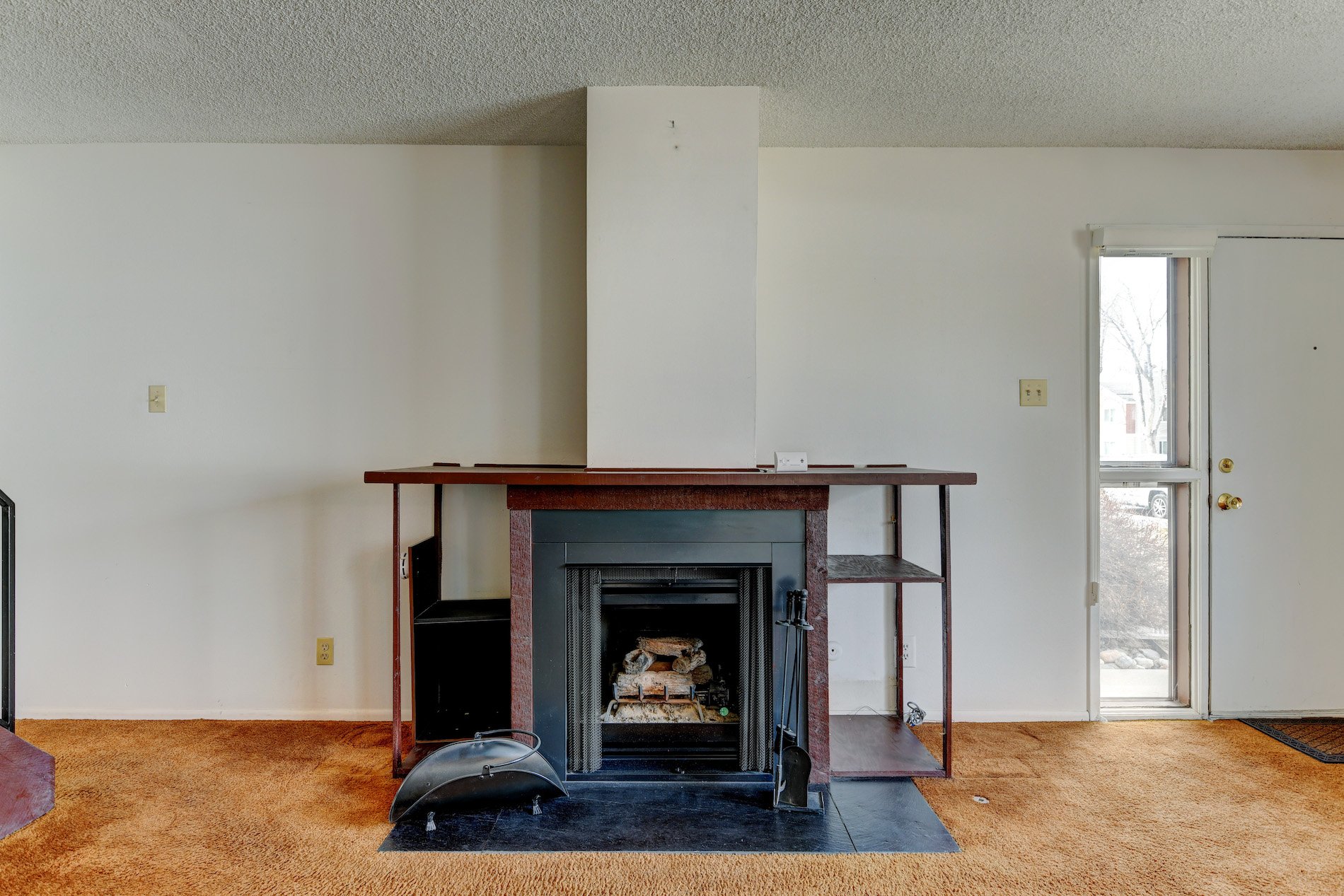 6650 E Arizona Avenue Unit #138