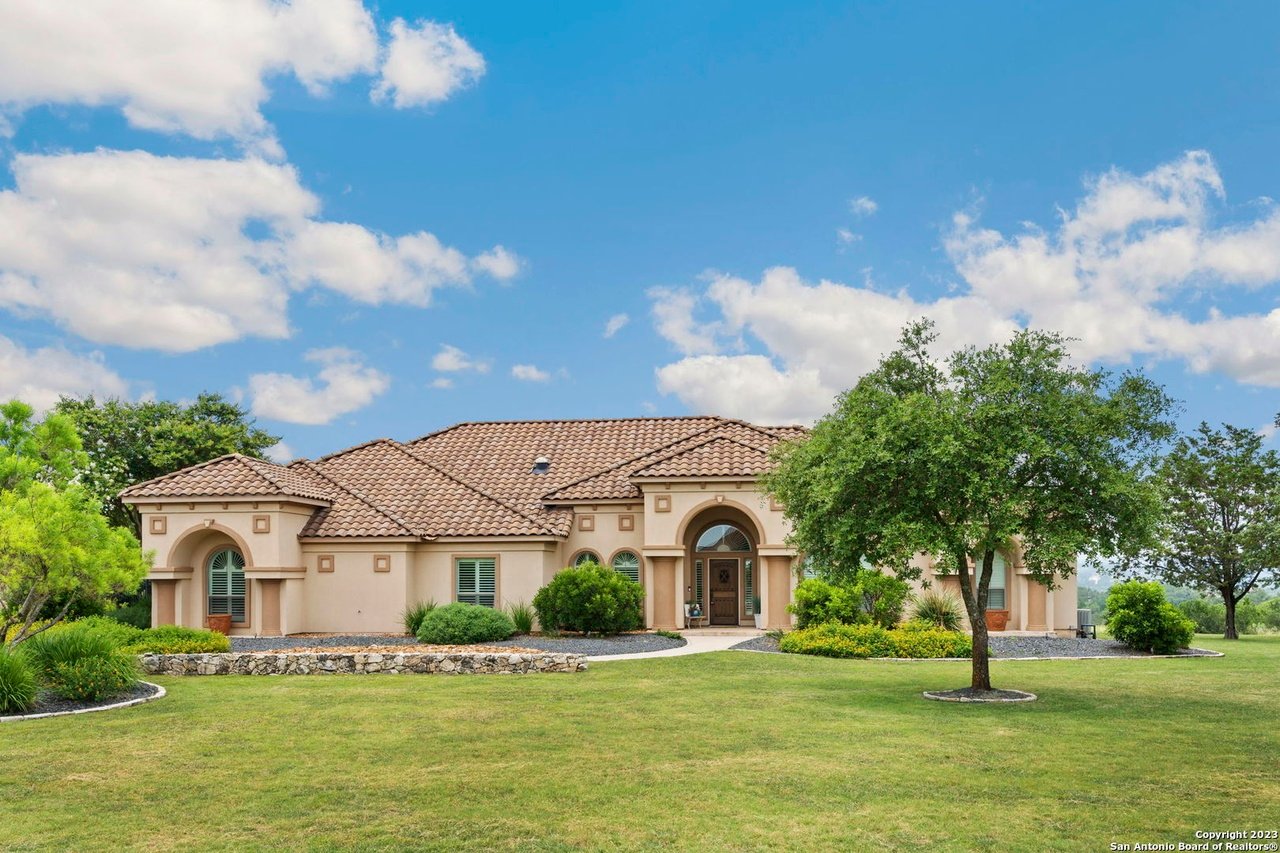 119 Hill Myna Ln