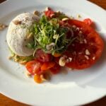 A Standout Anniversary Experience