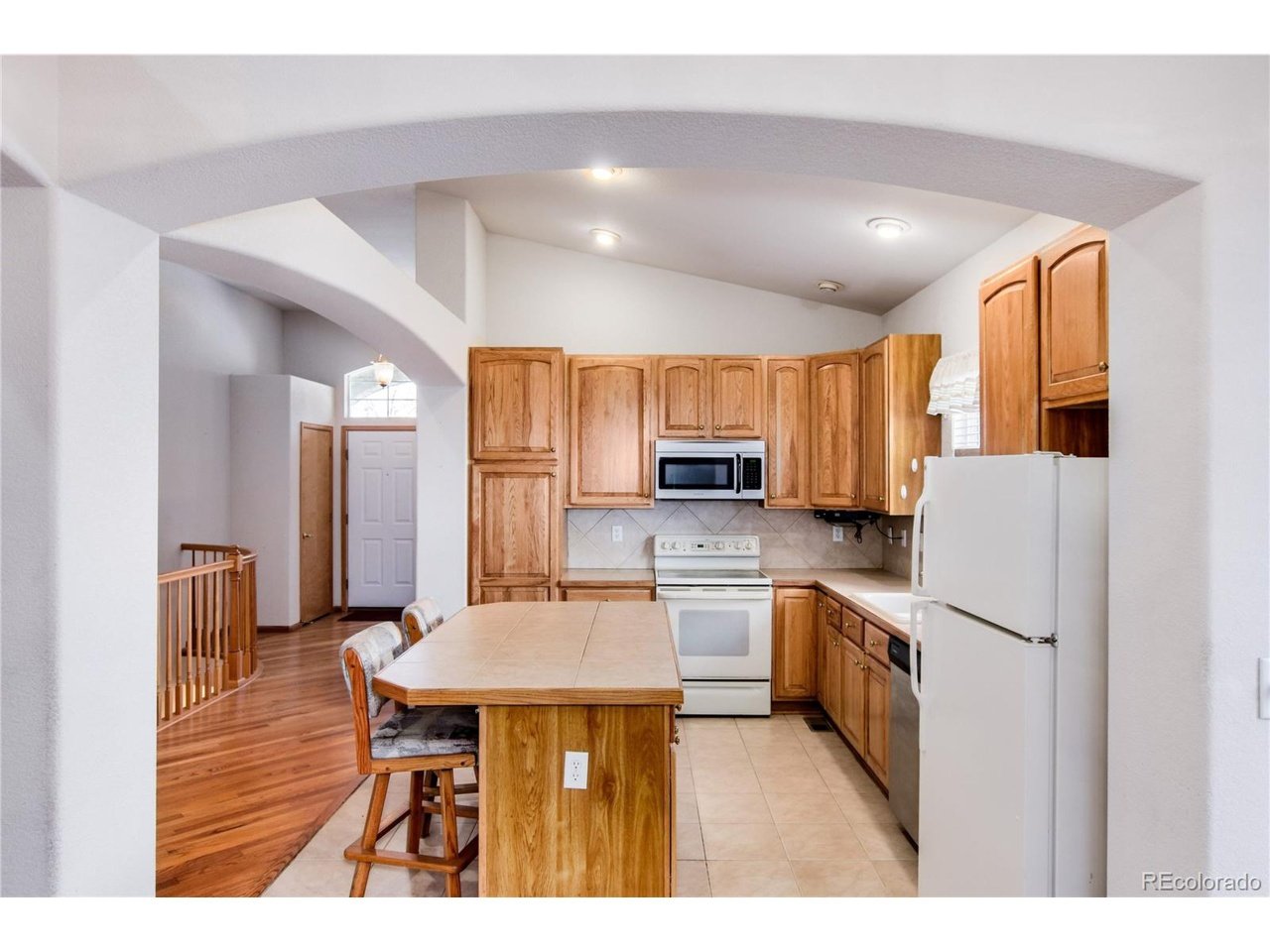 6900 W Grant Ranch Blvd #6