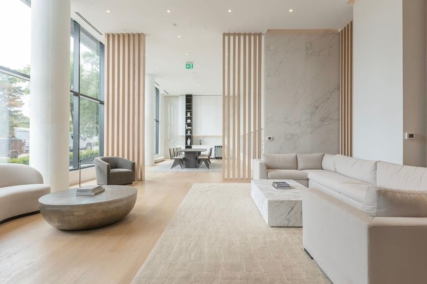 3009 Novar Road 1417