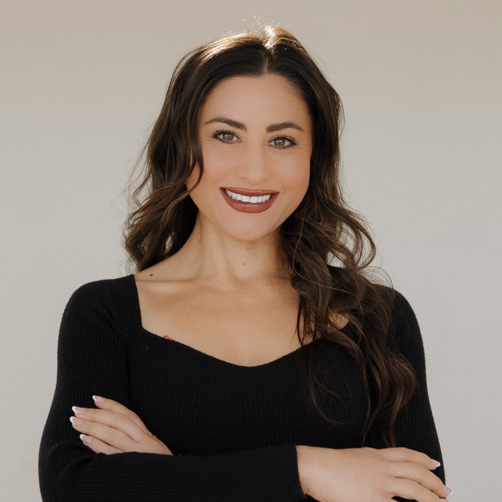 Rhea Billingsley Coalinga, CA Real Estate Agent Headshot