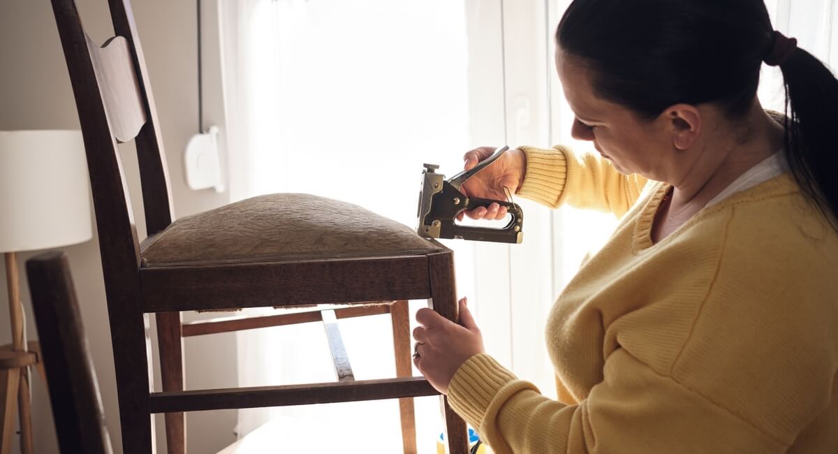 The Dos And Don’ts Of Home Staging