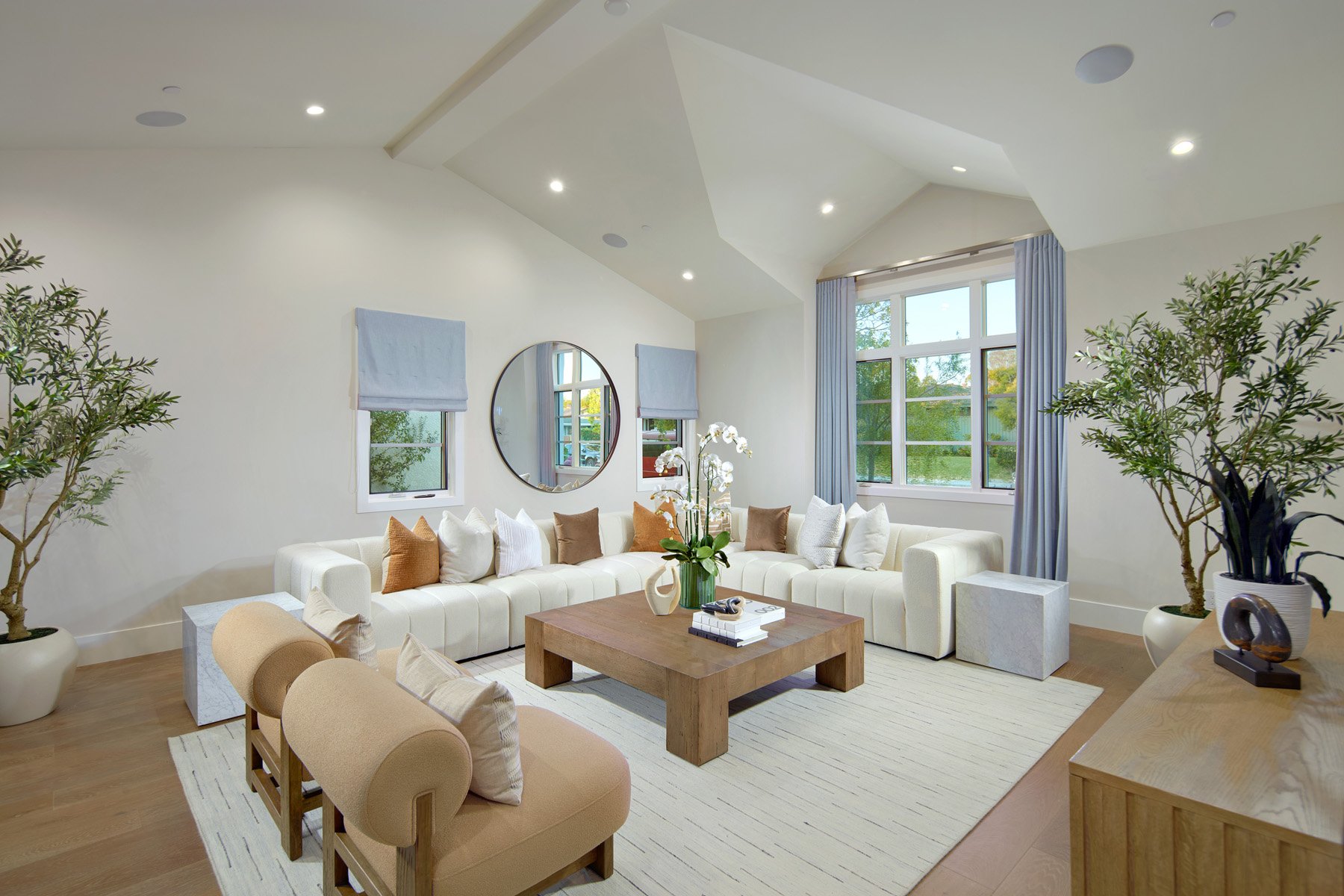 1501 Serenade Terrace