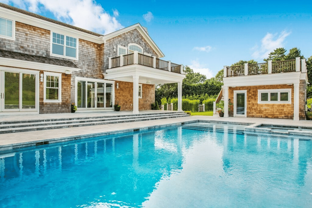 132 Hills Station Rd