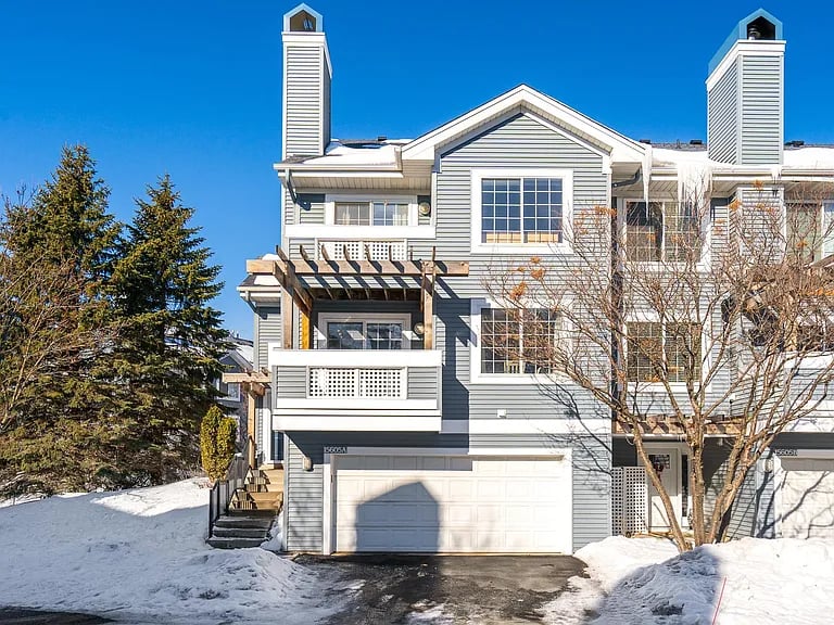 15605 24th Ave N # A