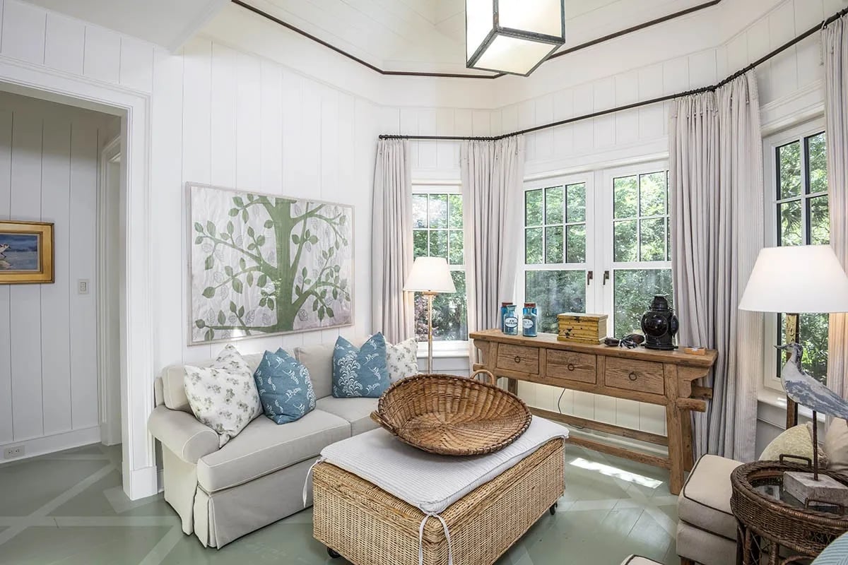14 Ocean Course Dr