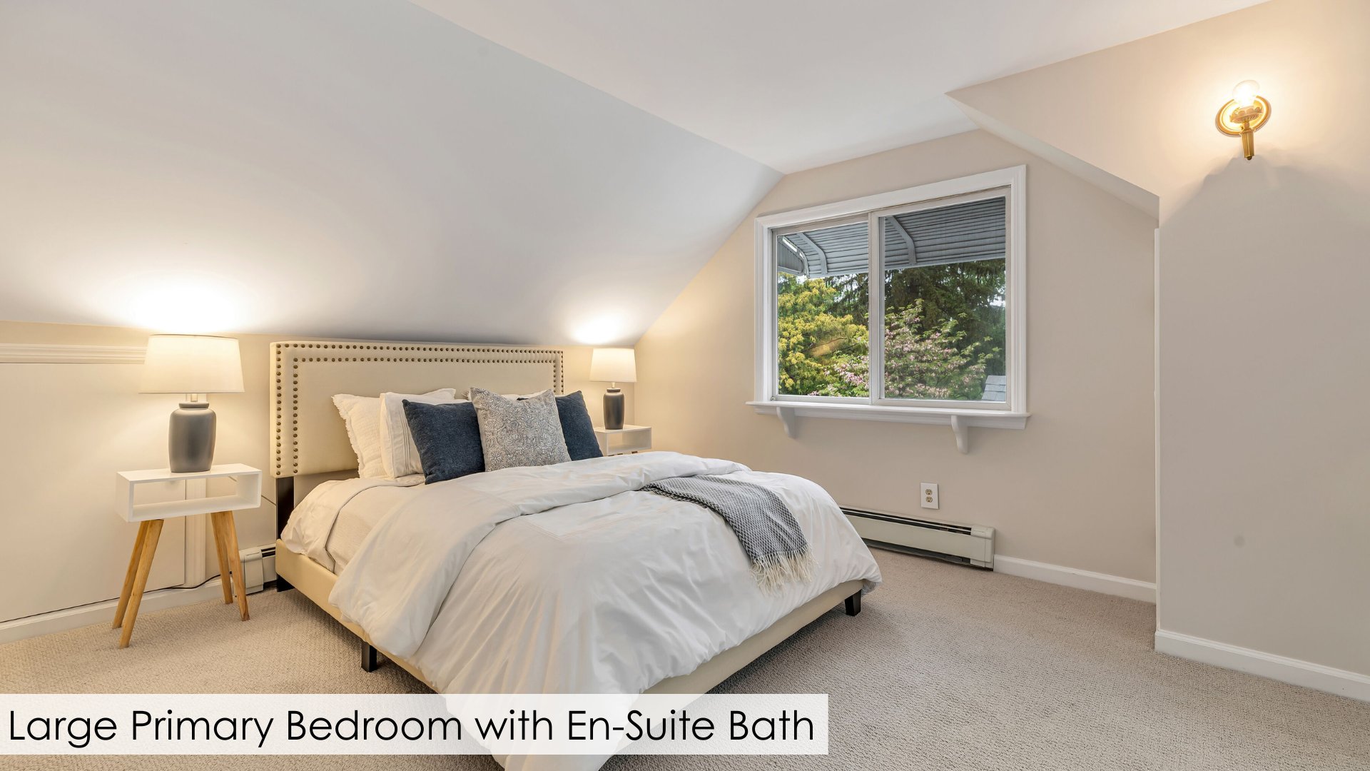 409 Highland Avenue