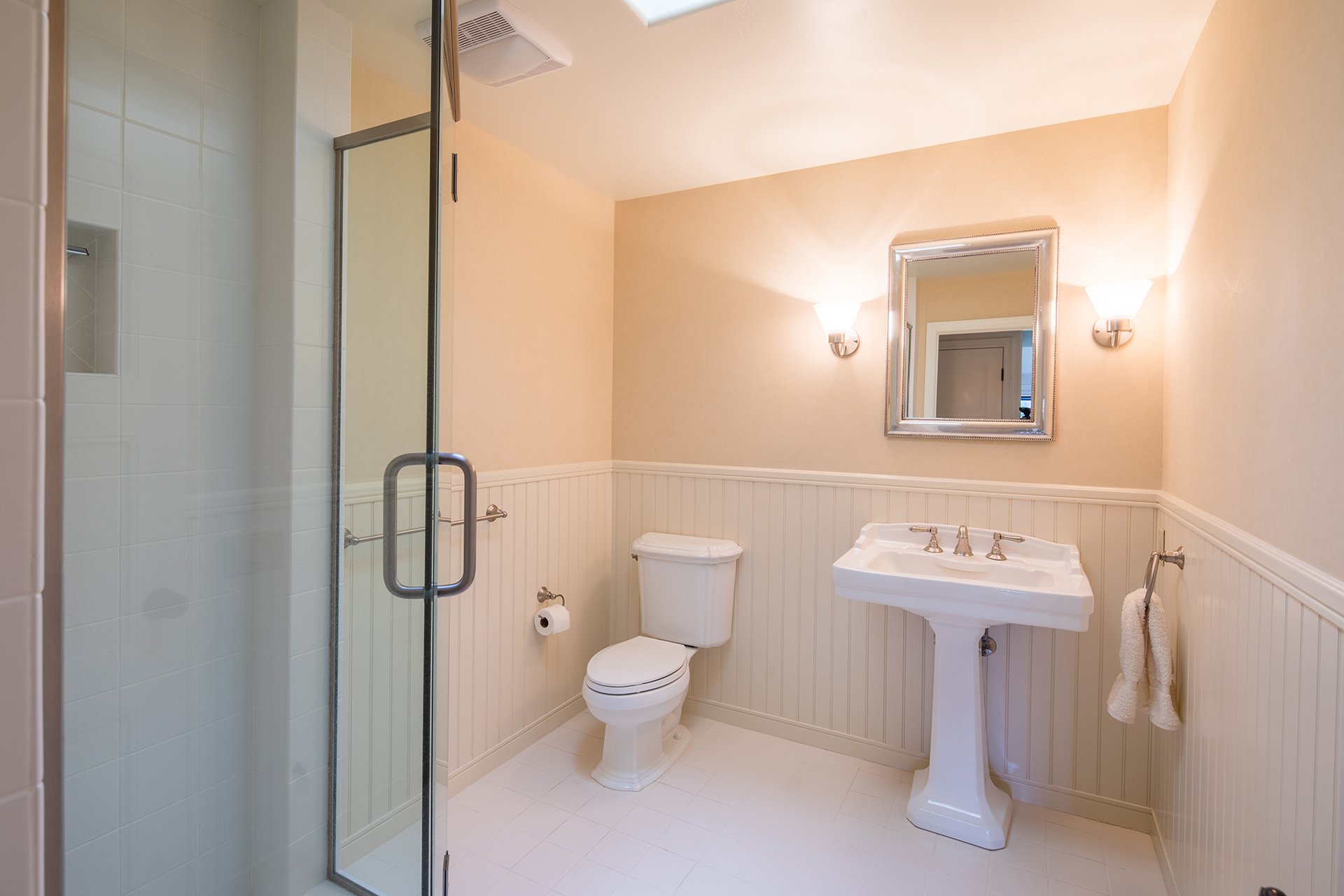 142 Del Mesa Carmel